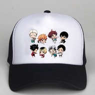 High-quality Washed Cotton Baseball Cap Men Women Style Cap Big Head Circum O6MO CGGD