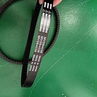 SYM EVO 250 V BELT 23100-LFG2-c90/ Belting Drive Belt / CVT Belt Belting