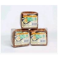 GADO-GADO SARI FLAVOR SEASONING GADO GADO SPICE/ GADO2 SPICE/