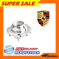 [LEMFORDER] REAR ABSORBER MOUNTING LH RH PORSCHE CARRERA S COUPE CONVERTIBLE TARGA 991 997 997333061