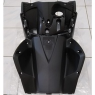 TEBENG KONTAK COVER SOUL GT CENTRAL SEBENG/ [1KP-F8312-00]