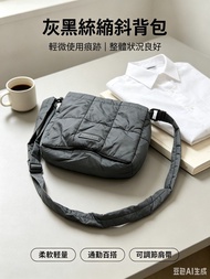 CK包包