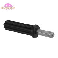 4182 740 3501 4182-740-3501 Spline Driver Replacement for  4182 740 3501 HT70 HT 75 HT101 HT131 Pole