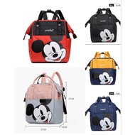 Mickey Anello Backpack