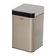 Citylife 9L Auto Sensor Bin