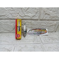 NGK SPARK PLUG C7HSA MOTORCYCLE SPARK PLUG