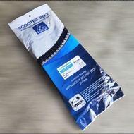 Mitsuboshi CVT Belt Yamaha NVX NMAX V2