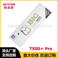 T5+PRO Smart Watch Bluetooth Call Sports Pedometer 1.92 Large Screen Information Reminder Series9 Wa