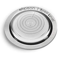 LP Spirit Level Elipson Spirit Level  Turntable