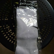 Diadora soccer sock/football socks