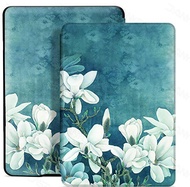 Trường hợp đối với Kindle PaperWhite 12th 11th 10th 7th 6th thế hệ Kindle colorsoft 7inch cho 2022 2