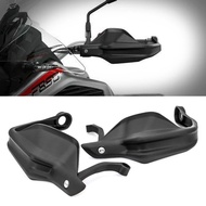 For BMW F750GS F850GS F750 F850 GS 2018-2020 Motorcycle Handguard Shield Hand Guard Protector Windsh