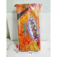 [READY] TAS RANSEL MOMOGI BESAR JUMBO RAKSASA PRJ JAKARTA FAIR 2024 LIMITED