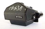 Kiev-60 Kiev-6c TTL 五菱鏡觀景器，適用於中片幅相機 Arsenal USSR