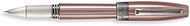 Montegrappa Fortuna Copper Mule Rollerball Pen