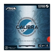 Stiga Caliber LT