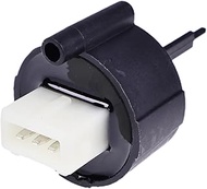 Water on Fuel Filter Sensor 5801506502 87438159 Compatible for CASE IH F5DFL413AA001 Engine 1150K 18