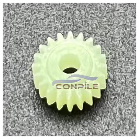 gear for Sony wm-DD DD2, DD33 WM-2 tape recorder cassette deck audio player