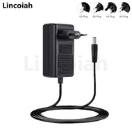 ▽▽18V 2A AC Adapter Charger For Bose Companion 20 Multimedia Speaker System Computer Speakers PSM36W