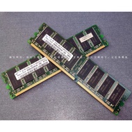 Original PC Industrial Machinery Memory DD333 512MB