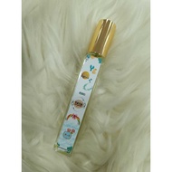 SEASON 3 PERFUME YAYA | PERFUME YAYA EMPIRE