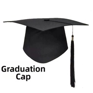Graduation Academic Gown for Students