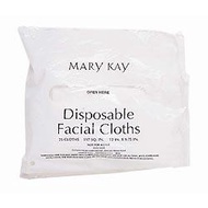 MK Disposable Facial Cloth