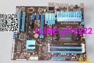 【詢價，可開發票】庫存全新 M5A97 PRO AM3AM3主機板 推土機 SATA3 支持FX8350