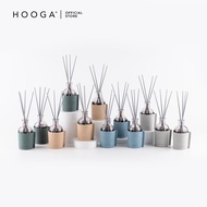 Hooga Reed Diffuser Earth Series