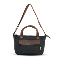 EIGER DARLING SLING BAG WS WOMEN
