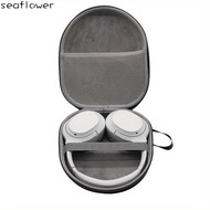 Hard Protective Travel Case for Sony WH-CH720N WH-CH520 Noise Canceling Headphones