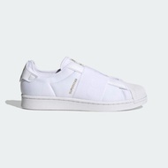 Promo Sepatu casual adidas SUPERSTAR SlipOn GZ8398 Murah