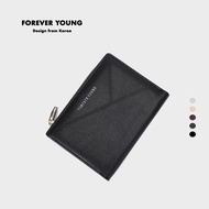 Forever Young Women Purse | Forever Young Dompet Wanita Wallet Perempuan