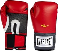 Everlast Unisex - Adult Boxing Gloves Pro Style Elite Glove Gloves