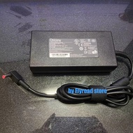 230W 19.5V 11.8A Laptop Adapter For Acer Nitro5 AN515-58-59GM  N22C1 Gmaing Notbook Charger