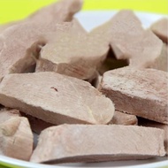 Duck Meat Slice 100g