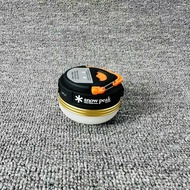 【全新】日本雪峰Snow peak戶外露營燈帳篷燈超亮多功能超長待機，緊急可為手機充電戶外照明燈