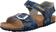 Boys Ghita 1 Sandal