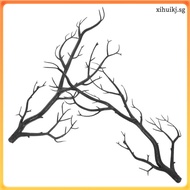 Christmas Decorations Ornament Decorative Twigs Tree Branches for Artificial Indoor Antler