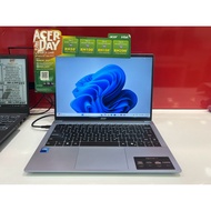 (Self Pick-Up) BRAND NEW Aspire Lite 14 AL14-32P-319D / 370U