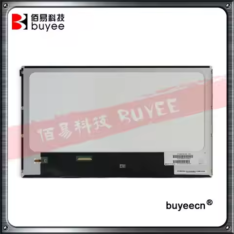 Original 15.6 Inch NT156WHM-N50 LCD Screen For HP ProBook 4510s 4515s 4520s 4525s 4520 1366*768 LCD 