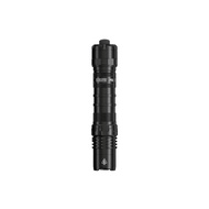 NITECORE P10i i-Generation 21700 Ultra Compact Tactical Flashlight