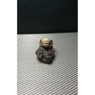 Cincin Gabungan=T.Gajah-B.Cabang 2-T.Rusa Putih Mati Beragan-P.Gajah-Larak Salah-Menang-R.Sonsang-Ra