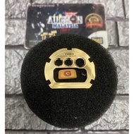 NEW ORIGINAL DW6900!! FACEPLATE + G BUTTON ORIGINAL