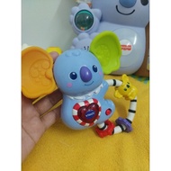 Btech twist n play  Koala...