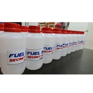 700 FUEL SAVER ORIGINAL