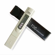 TDS meter test pen (for aquarium n drinking water)