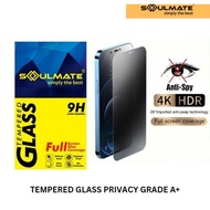 LAYAR TEMPER GLASS SPY GRADE A+ SAMSUNG A03 A03S A04 A04E A04S A05 A05S A12 A13 A14 A15 A22 4G 5G A2