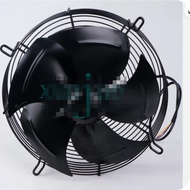 [Cooling Fan] FN031/035-FB035-FL035-4DK/EK/DQ/DW-VDK-VDW.0 F.2 C. WD.V7P2.V7