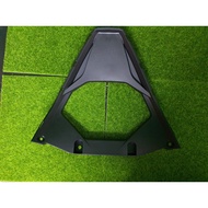 HONDA VIETNAM (64630-K56-V50)RSX RSX150 INNER LOWER COVER